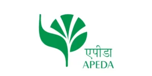 apeda logo