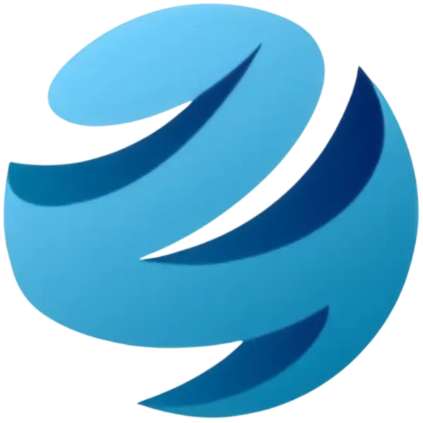 cropped only logo photoroom 1.png