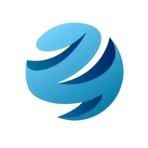 cropped only logo photoroom.png