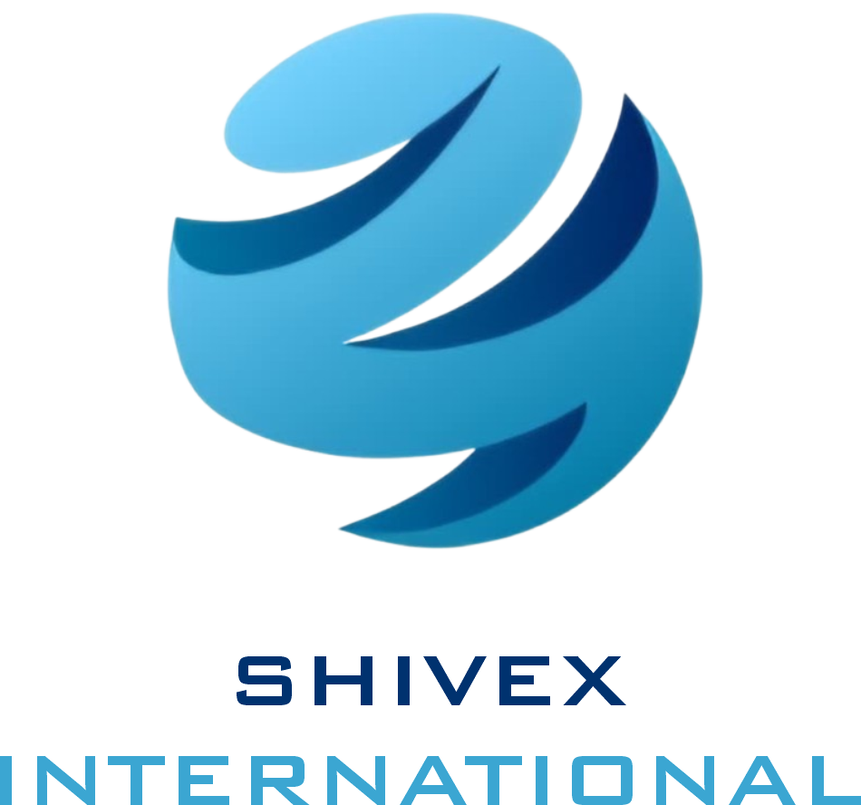 Shivex International